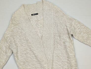 Kobiety: Gina Tricot, Sweter damski, rozmiar XS — 1