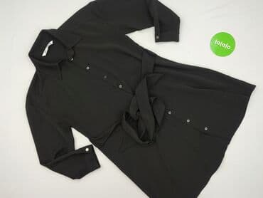 ekskluzywne marynarki damskie: Zara, Women`s dress, size XS (EU 34) — 2