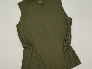 next sweter: Livergy, Podkoszulka dla mężczyzn, rozmiar XL — 2