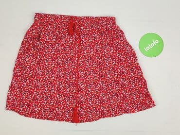 spódnice montego: Sinsay, Women`s skirt, L at lalafo.pl — 2 spódnice montego: Sinsay, Women`s skirt, L — 2