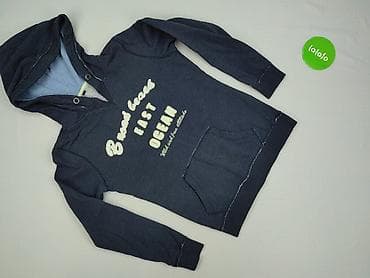 bluza new collection: Pimkie, Bluza z kapturem damska, rozmiar XS — 2