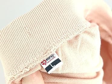 spódnice patchwork: Moraj, Spódnica damska, rozmiar L — 4