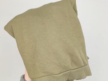 bluza tommy hilfiger lidl: Gina Tricot, Bluza z kapturem damska, S — 5