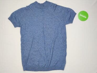 miu miu t shirty: Asos, T-shirt damski, rozmiar M — 2