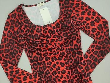 hello kitty sinsay: Sukienka damska, rozmiar S — 1