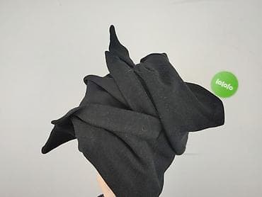 body basic zara: Zara, Body damskie, rozmiar M — 5