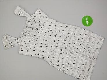 polen primark: Cropp, Sukienka damska, rozmiar XL — 2