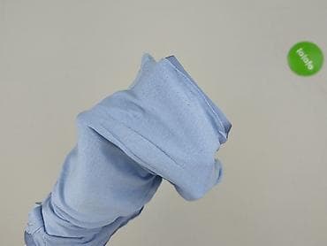 bluzy virtus pro: T-shirt damski, rozmiar 2XL — 4