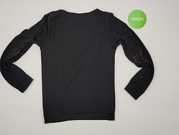 nirvana bluzki: Bluzka damska, rozmiar S — 3