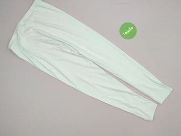 koszule 4xl: Legginsy rozmiar 4XL — 3