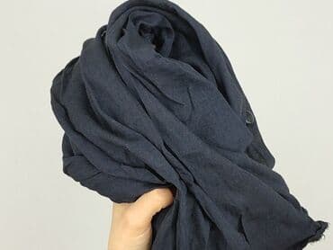 koszule albione: Koszula damska, rozmiar S — 7