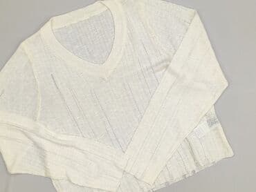 shein sweter damski: Shein Curve, Sweter damski, rozmiar 4XL — 1