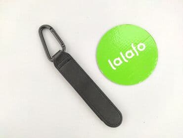 c a torba: Breloque, condition - Perfect — 2