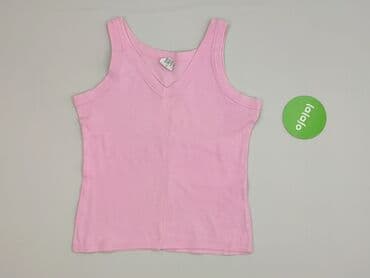 bluzy damskie duże rozmiary: Bay, Top damski, rozmiar 2XL — 2