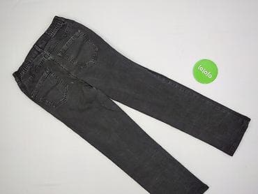 mango straight leg: Bonmarche, Jeansy damskie, rozmiar M — 3
