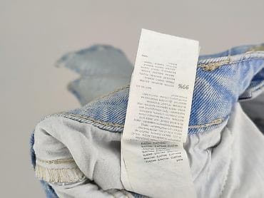 tk maxx dsquared2: Denim, Spódnica damska, rozmiar XL — 5