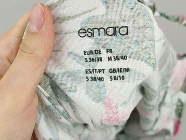 koszula nocna esmara: Esmara, Sukienka damska, rozmiar S — 4