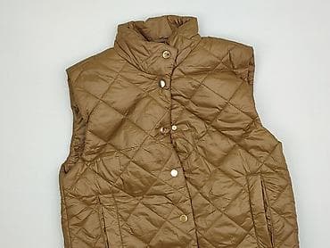 softshell poznań: Kamizelka damska, rozmiar S — 1