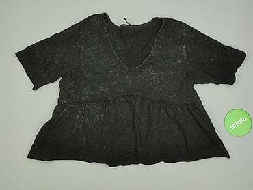 bluzki boho allegro: Bluzka damska, rozmiar XL — 2