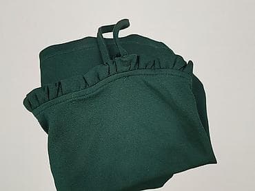 kurtka pull and bear zalando: Bik Bok, Top damski, rozmiar XS — 8