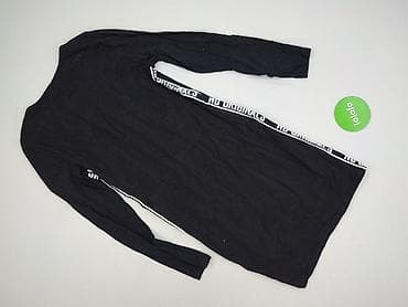 ninja: FB Sister, Tunika damska, rozmiar XL — 3
