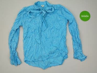 fajna bluzki: River Island, Bluzka damska, rozmiar S — 2