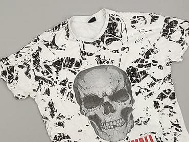 sweter primark: Koszulka dla mężczyzn, rozmiar L — 1