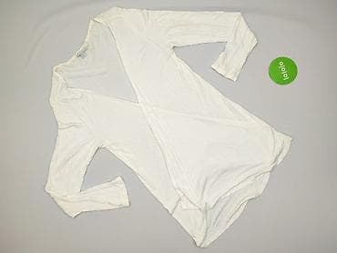 medicine golf: Amisu, Kardigan damski, rozmiar XL — 3