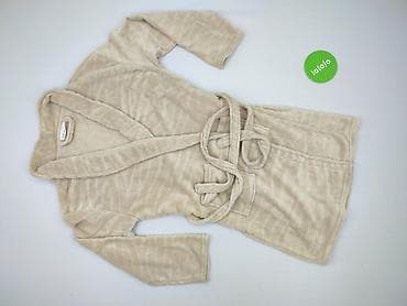 bialcon kolekcja: Janina damski, Szlafrok, rozmiar M — 2