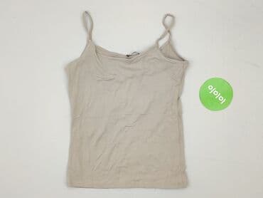 is markitop legit: Zara, Top damski, rozmiar M — 2