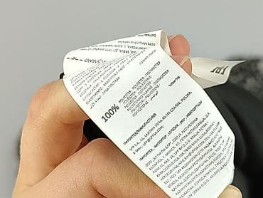 helloween polska: Sinsay, Sukienka damska, rozmiar M — 5