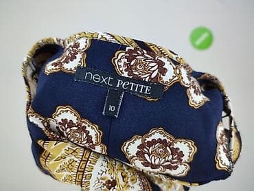papillonne paris: NEXT Petite, Sukienka damska, rozmiar M — 4