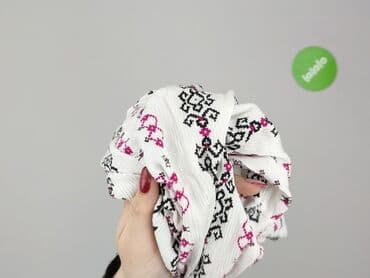 Жіночий одяг: HDM, Жіноча блуза, розмір L — 5