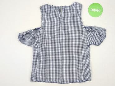 koszulka apatora: Etam, Bluzka damska, XS — 3