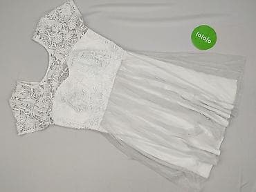 vila sklep: Vila, Sukienka damska, rozmiar M — 2