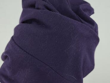 fioletowe sukienki plus size: Sukienka damska, rozmiar 2XL — 6