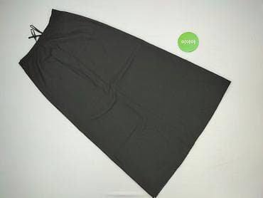 shein spodnice: Spódnica damska, rozmiar S — 2