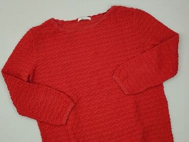paramour sweter: TU Woman, Sweter damski, rozmiar M — 1
