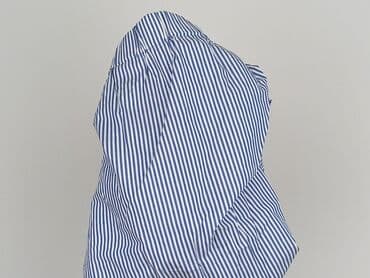 zara bluzka z odkrytymi ramionami: Zara, Women's blouse, size XS — 7