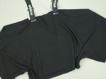 koszulki na ramiączkach plus size: Ivy Park, Top damski, rozmiar S — 1