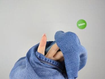 cross jeans zakręt: Jeans for women, S — 4