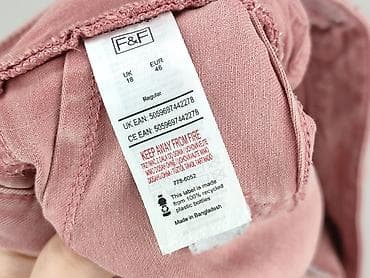 gallery dept jeans: F&F, Jeansy damskie, rozmiar XL — 5