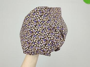 bluzki dynia: Jacqueline De Yong, Bluzka damska, rozmiar XL — 5