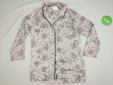 spodnie hello kitty piżama primark: Matalan, Koszula nocna, rozmiar S — 2