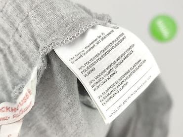 spódnice cropp: C&A, Spódnica damska, rozmiar S — 5