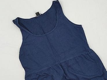 Esmara, Sukienka damska, rozmiar S