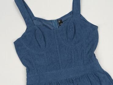 candy.pl ubrania: Cider, Kombinezon damski, rozmiar S — 1