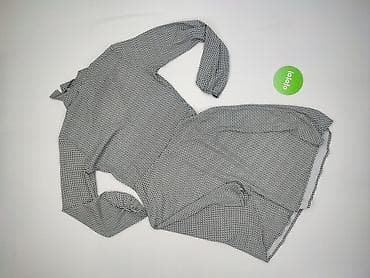 sukienka second hand: Reserved, Sukienka damska, rozmiar XS — 3