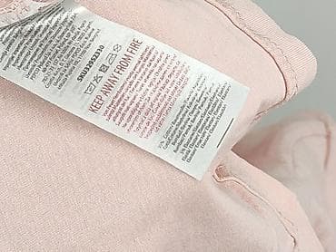 Beloved, Women`s T-shirt, size 3XL — 5