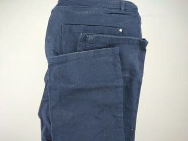 esmara spodnie 34: Esmara, Spodnie materiałowe damskie, rozmiar XL — 5